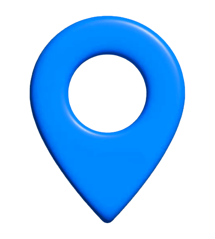 location icon logo
