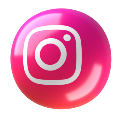 instagram icon logo