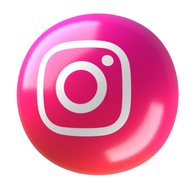 instagram icon logo