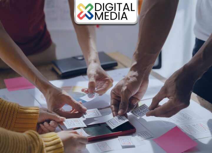 Is a Bigger SEO Agency Always Better or Does Strategy Matter More