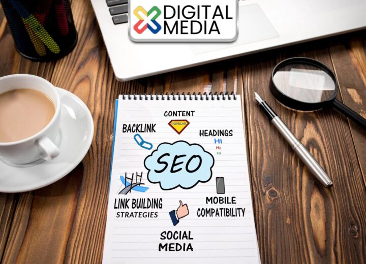 Link Building Strategies That Actually Work in 2026