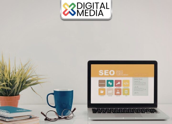 What Is Off Page SEO and How Does It Impact Your Rankings