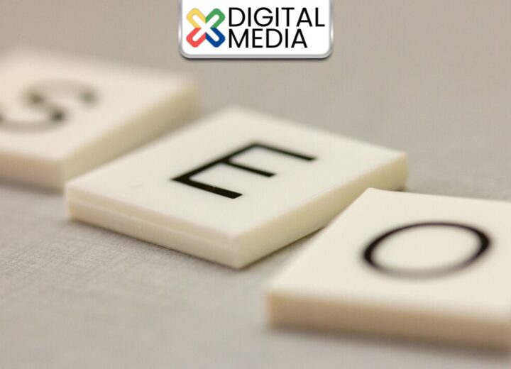XDigitalMedia SEO Services That Drive Real Growth Through Rankings and Leads
